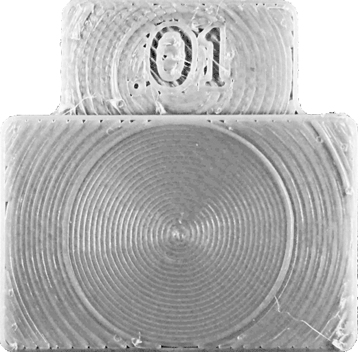 flowcalibration-example