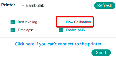 flowrate-Bambulab-uncheck