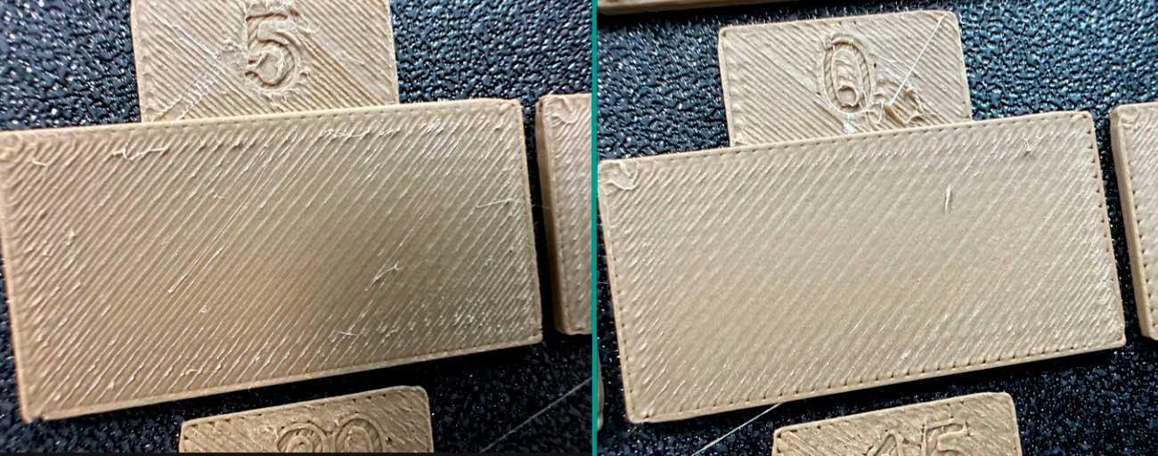 flowrate-0-5-monotonic