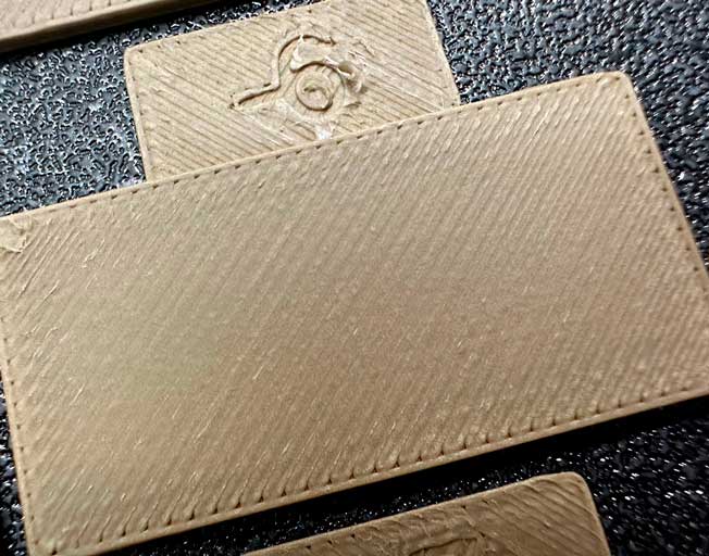 flowrate-6-monotonic