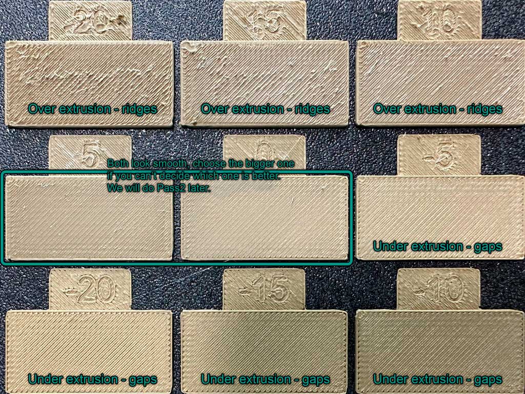 flowrate-pass1-monotonic