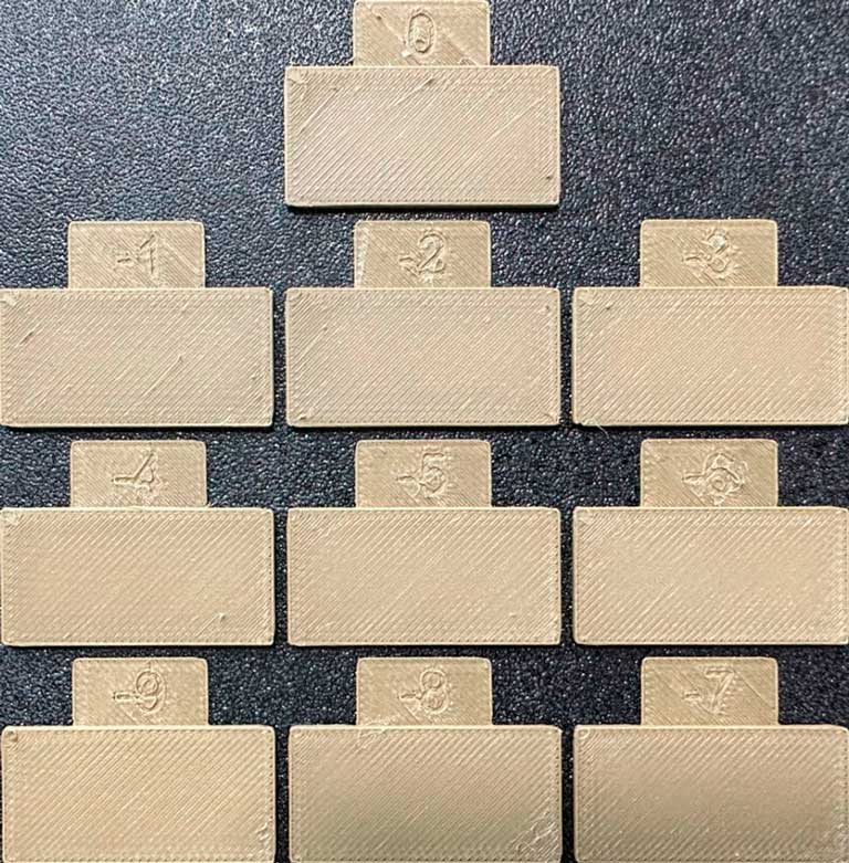 flowrate-pass2-monotonic