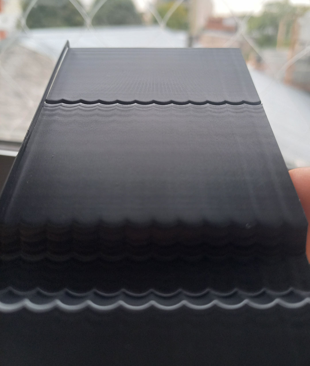 IS_damp_marlin_print_measure