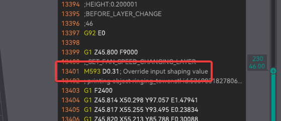 IS_damp_marlin_slicer_measure