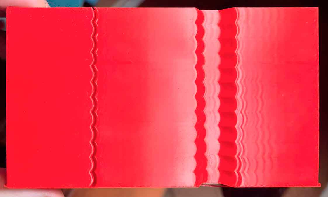 IS_freq_marlin_print_measure