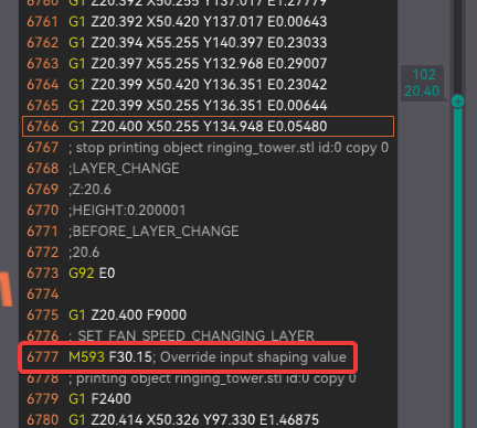 IS_freq_marlin_slicer_measure
