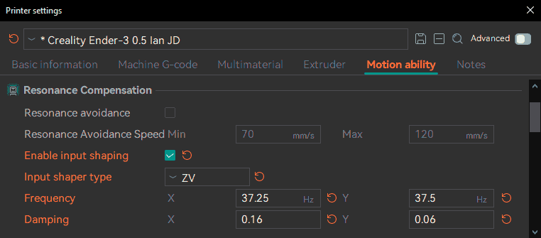 inputshaping_printer