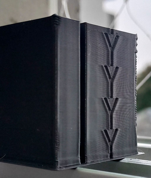 jd_first_print_measure