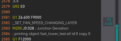 jd_first_slicer_measure