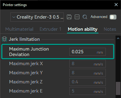 jd_printer_jerk_limitation