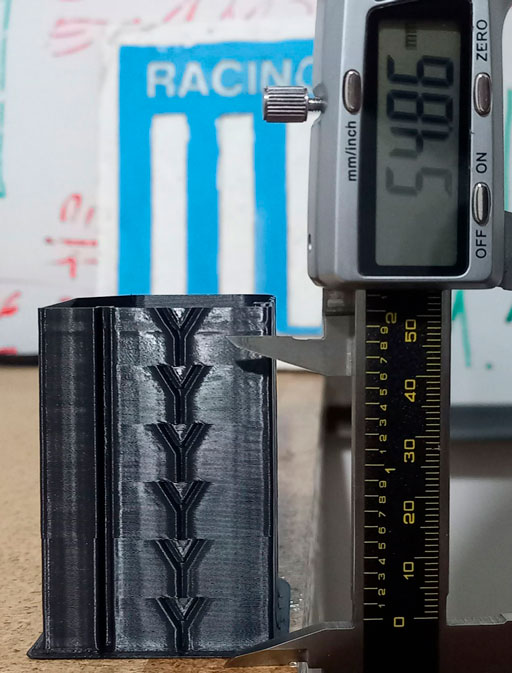 jd_second_print_measure