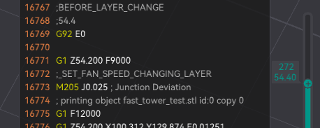 jd_second_slicer_measure