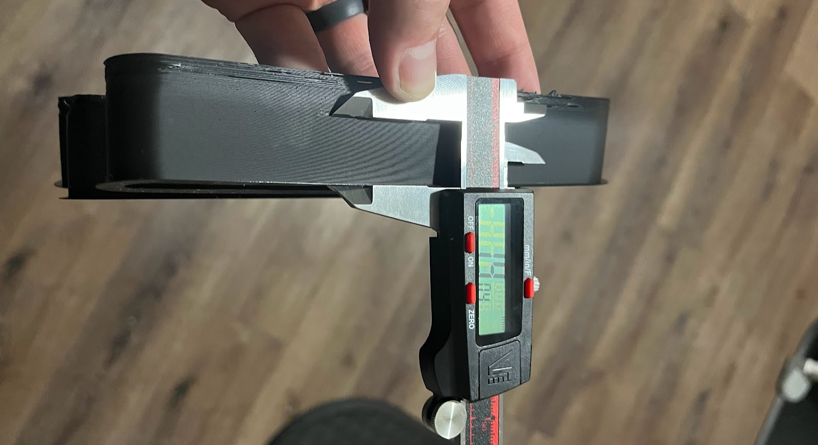 mvf_caliper_sample_mvf