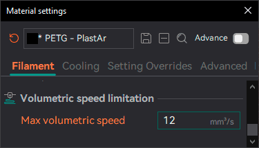 mvf_material_settings