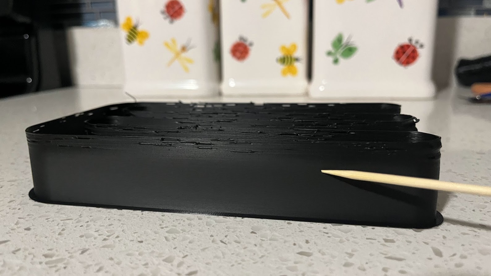 mvf_measurement_point