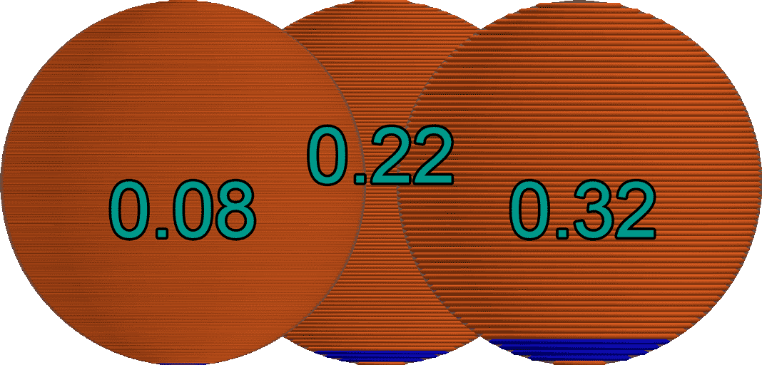 layer-height-spheres