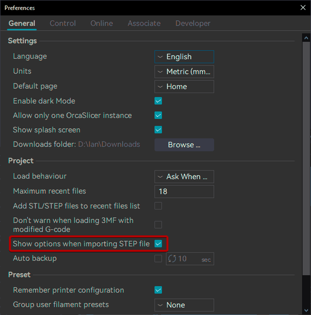 stl-transformation-enable