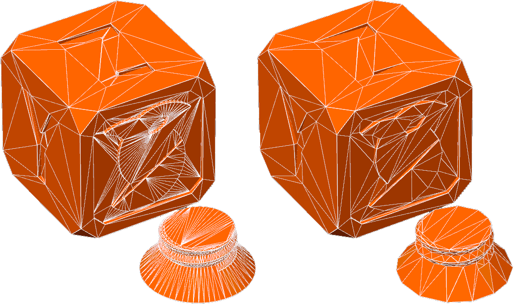 stl-transformation-smooth-rough