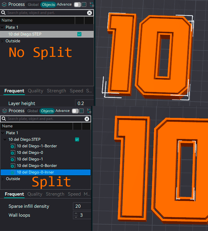 stl-transformation-split