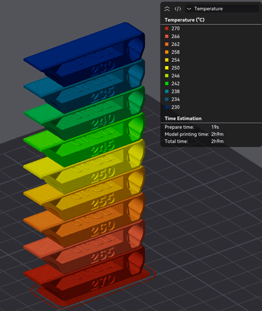 temp-tower_test