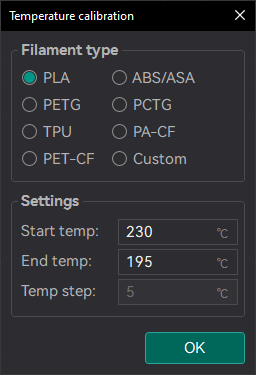 temp-tower_test_menu