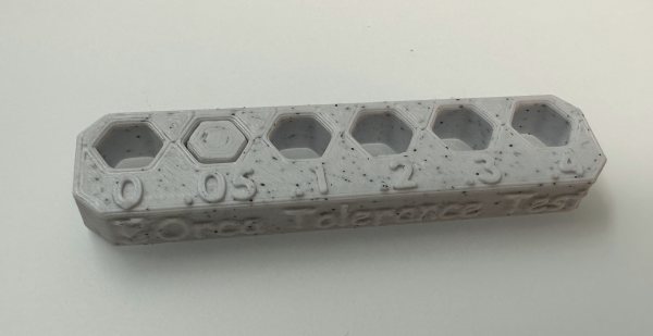 OrcaToleranceTest_print