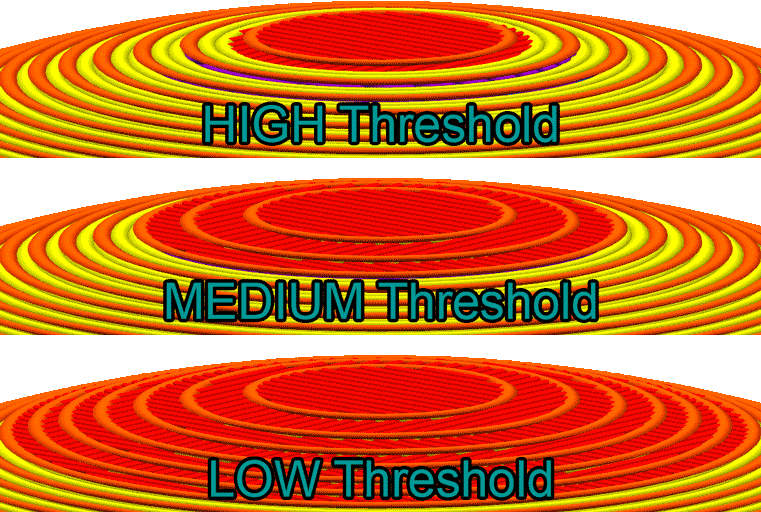 only-one-wall-threshold