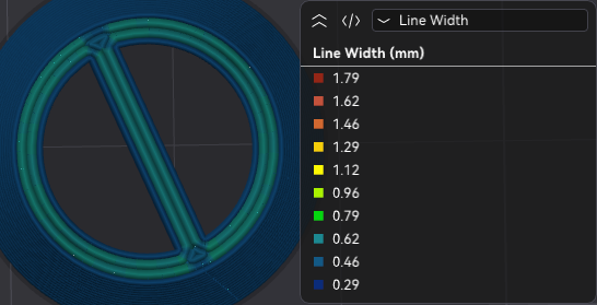 wallgenerator-arachne
