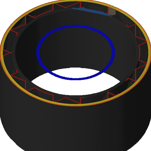 bridge-counterbore-none