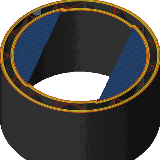 bridge-counterbore-partially