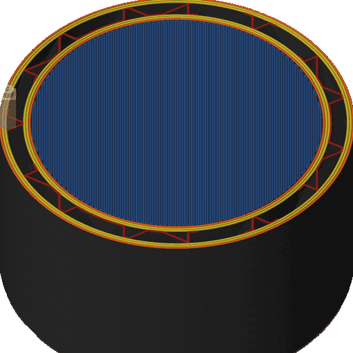 bridge-counterbore-sacrificial
