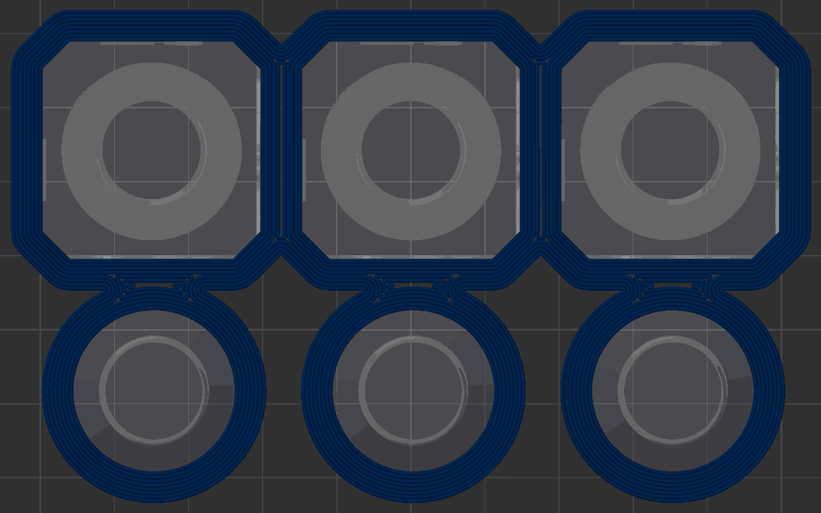 combined-brims