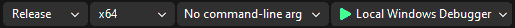 compile_vs_local_debugger