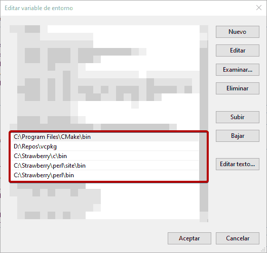 windows_variables_order