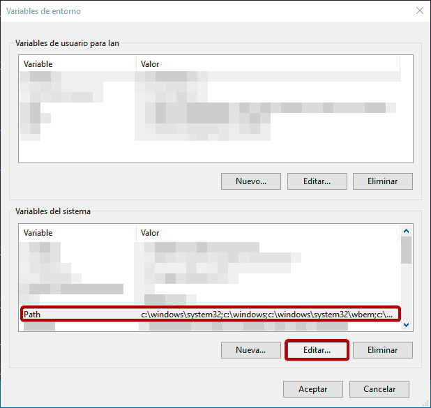 windows_variables_path