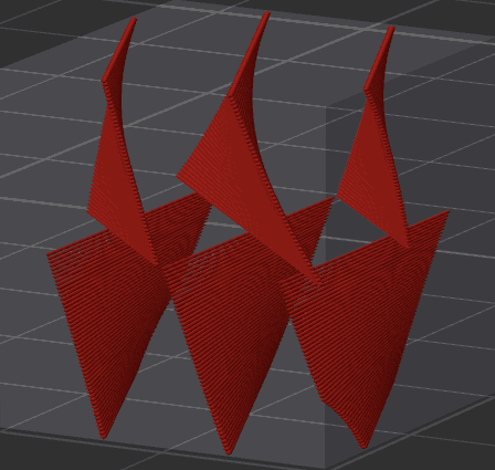 infill-counting-flipped