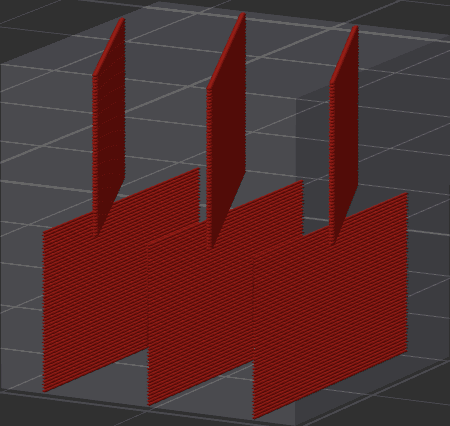 multiple-joint-initial-angle