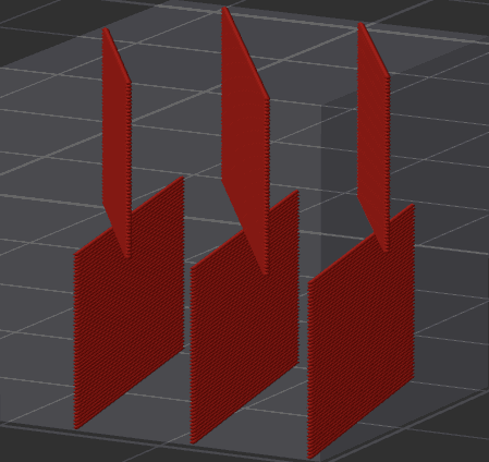 multiple-joint-middle-angle