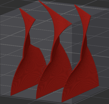 squared-joint-inverse