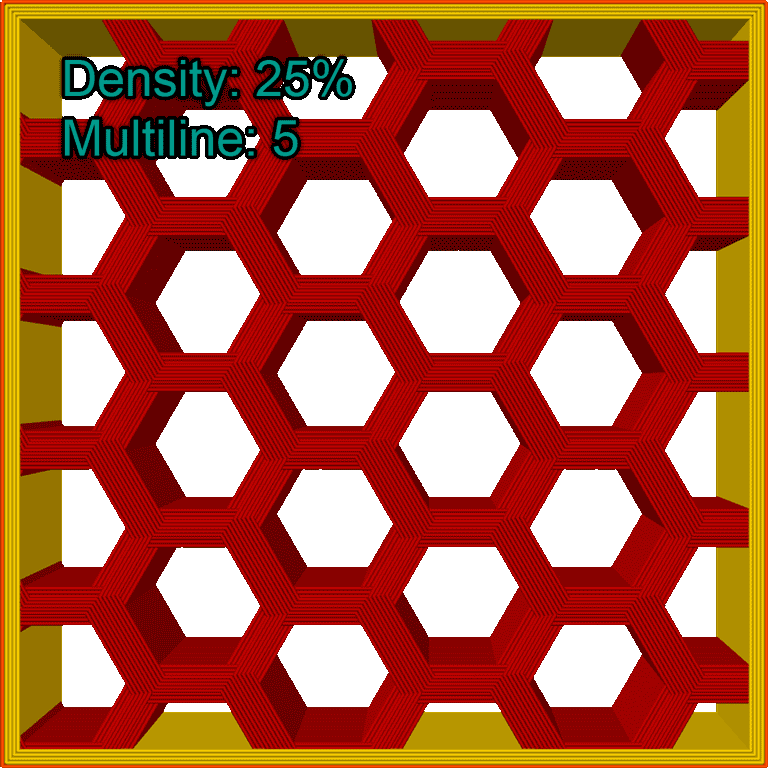 infill-multiline-aesthetic