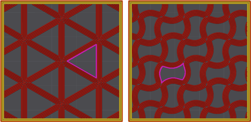 infill-multiline-closed-loops