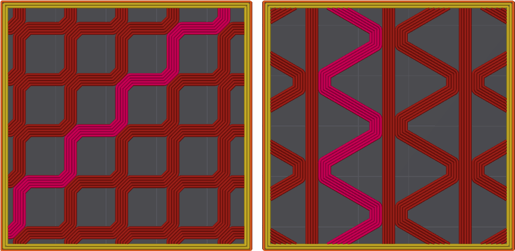 infill-multiline-non-crossing