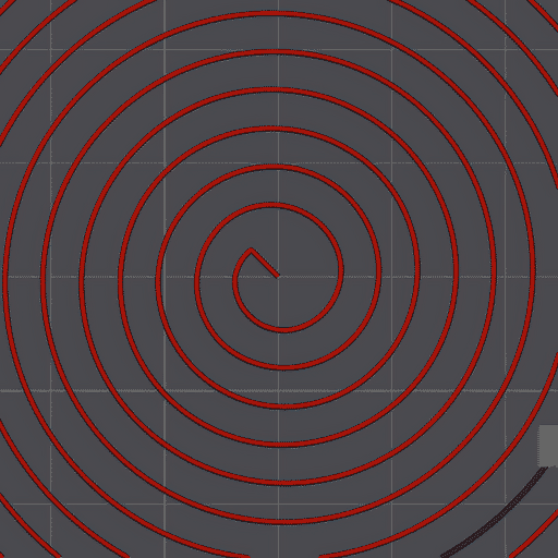infill-top-archimedean-chords