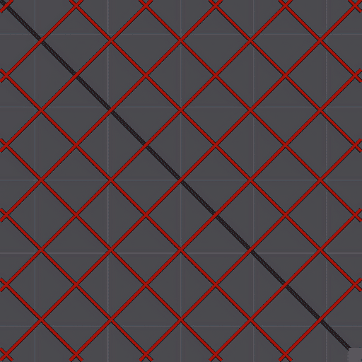 infill-top-grid