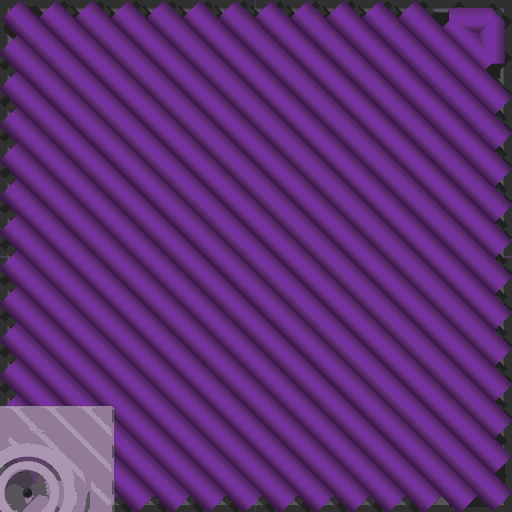 infill-top-monotonic-line