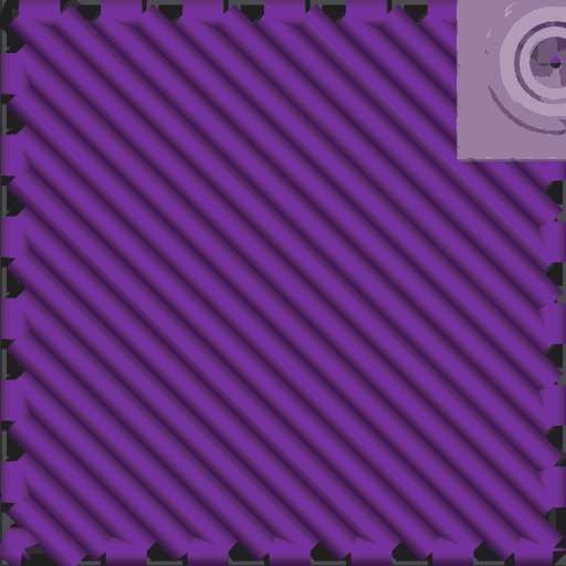 infill-top-monotonic