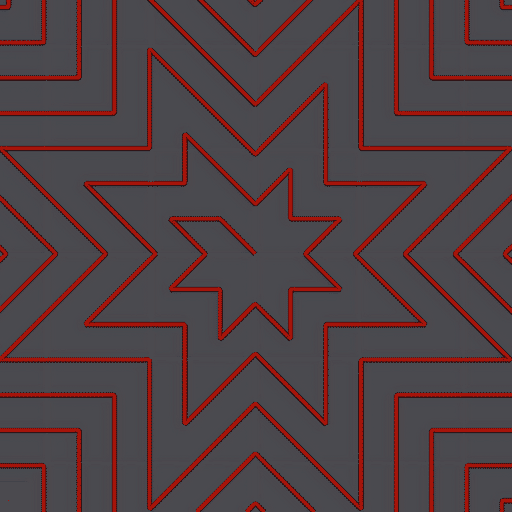 infill-top-octagram-spiral