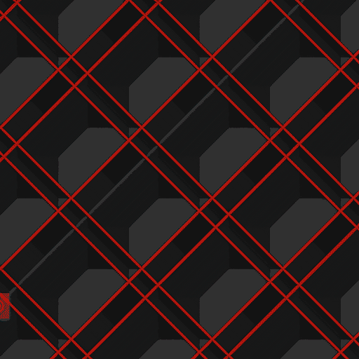 infill-top-quarter-cubic