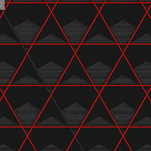 infill-top-support-cubic