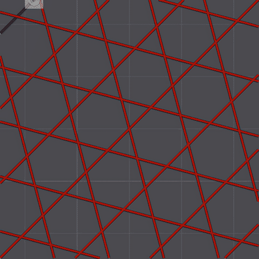 infill-top-tri-hexagon